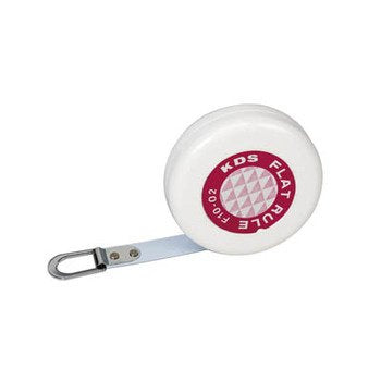 KDS Flat Tape F10-02P
