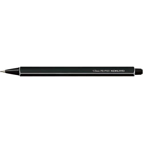 Kokuyo S & T pencil sharp 1.3mm 10 pieces