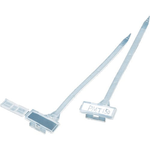 TRUSCO Marker Box PMT-150