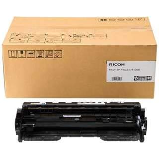 SP Drum Unit 4500 Genuine New (Rico) (SP 4510SF/SP 3610SF)