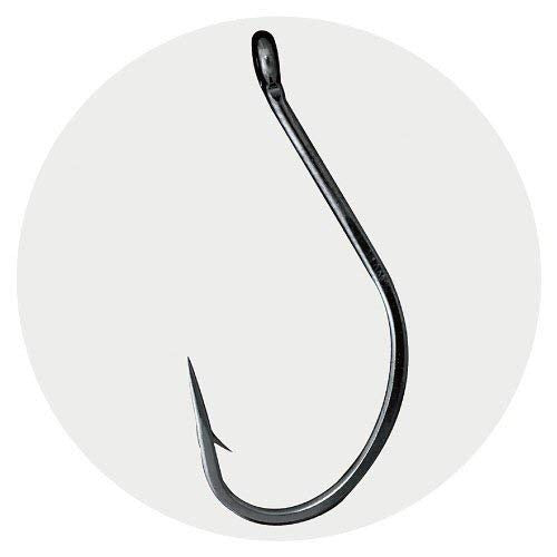 (, Needle (Sasame) 05vri Can with Round Sea Bass 15
