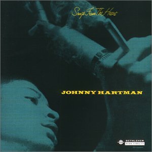 Songs from the Heart