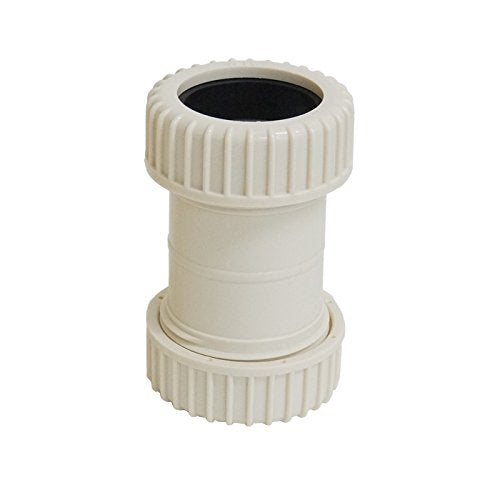 Miyako Resin Socket M6VSK 32
