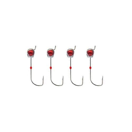 TICT Four RH-50 Retrieve Type Thin Shaft