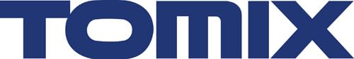 Tomytec 6708 N Gauge PT4203A, 2 Pieces, Model Railway Supplies