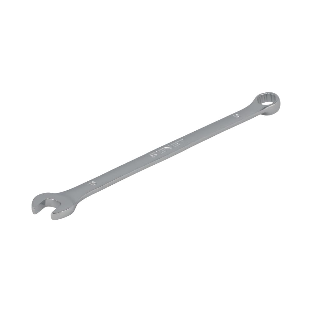Signet S30510 Extra Long Spanner 10mm