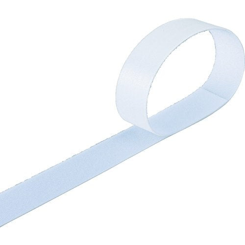 TRUSCO Magic Band[[RU]] Binding Tape MKT-40W-W