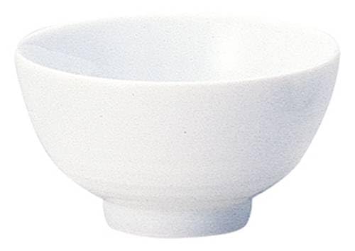 Koyo Pottery 17300028 Rice Bowl, 4.5 inches (11.5 cm), Dishwasher Safe, Made in Japan