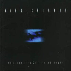 Construkction of Light