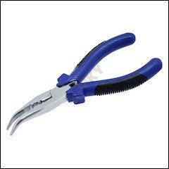DAITOU (daitoubuku) Fishing Pliers FL – 1288