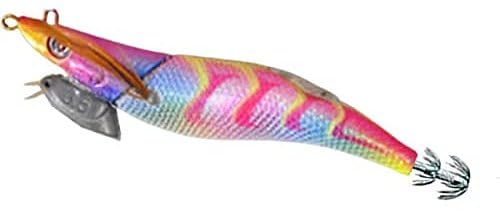 X-Tension Heat & Beat No. 3.0, Beat Purple/Eging/Eging/Eging/Eging/Bait Tree