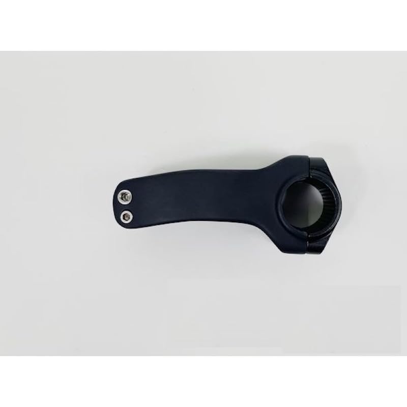 GHISALLO Stem 90