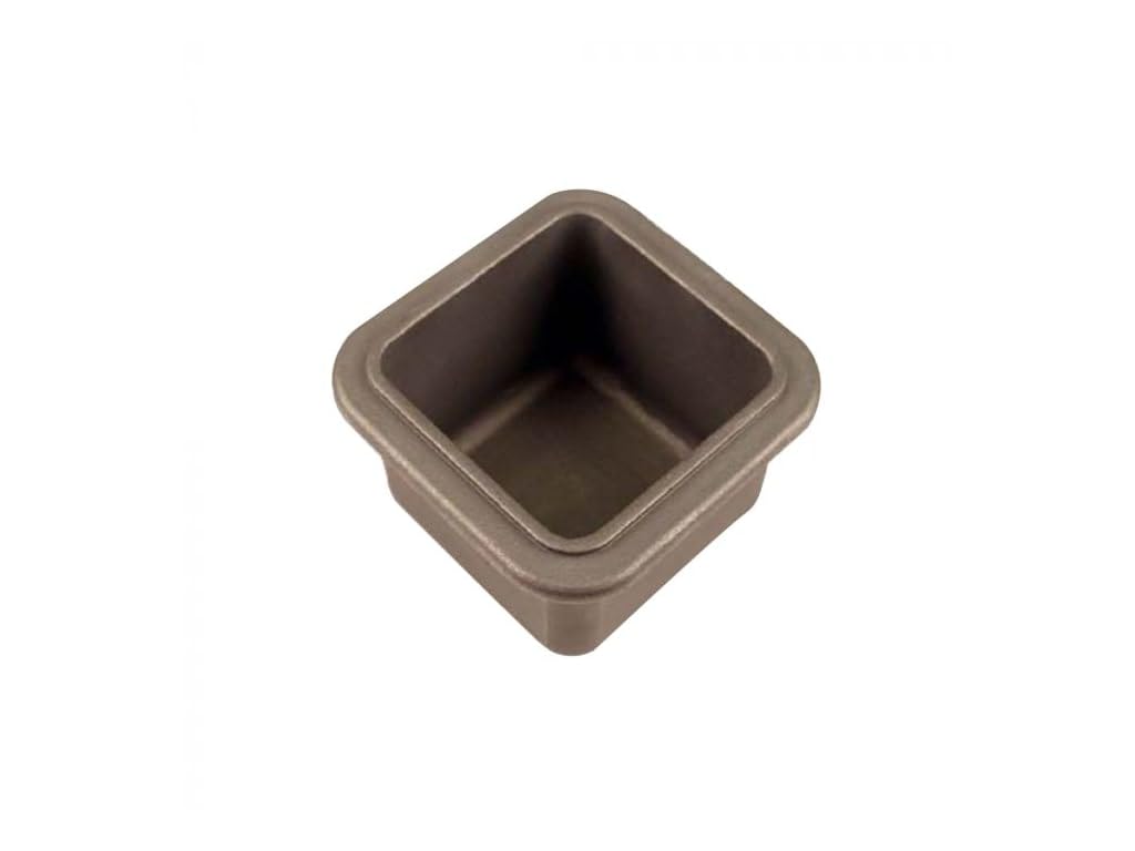 Hakko A1539 Durable Solder Pot