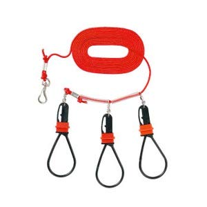 Is it yet (Gamakatsu) Lure for Large sutoringa-setto GM – 1446 Black Red