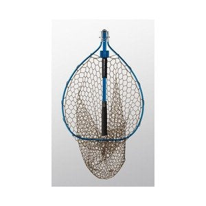 ganna-netto Jr Deep Blue