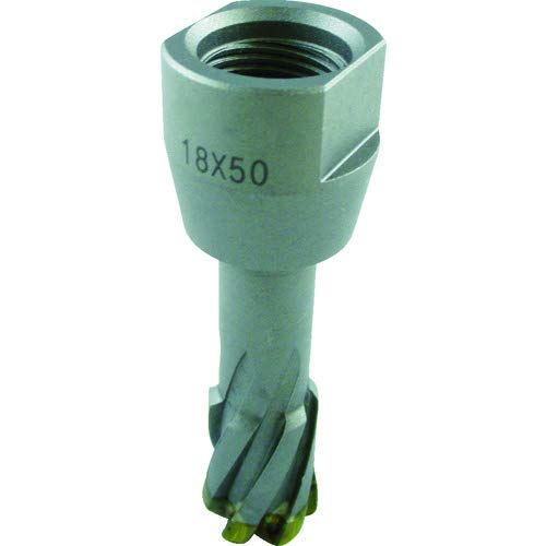 HiKOKI 0031-6055 Steel Core (N) 0.7 inches (18 mm)