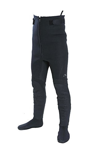 Hanshin foundation Dry Tights FX-652 LLLO