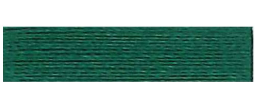 No. 60 / 3000m COL.246 FUJIX King Star sewing machine embroidery thread (japan import)