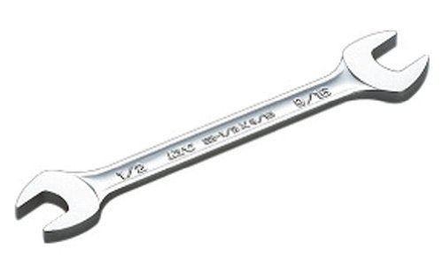 KTC (ke-te-si-) Spanner S2 – 15/16x1 – F