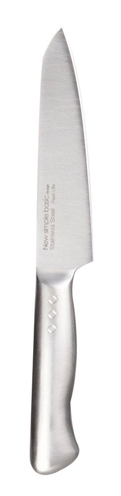 pa-ru金属 New Simple Basic from Slicing F – 2188