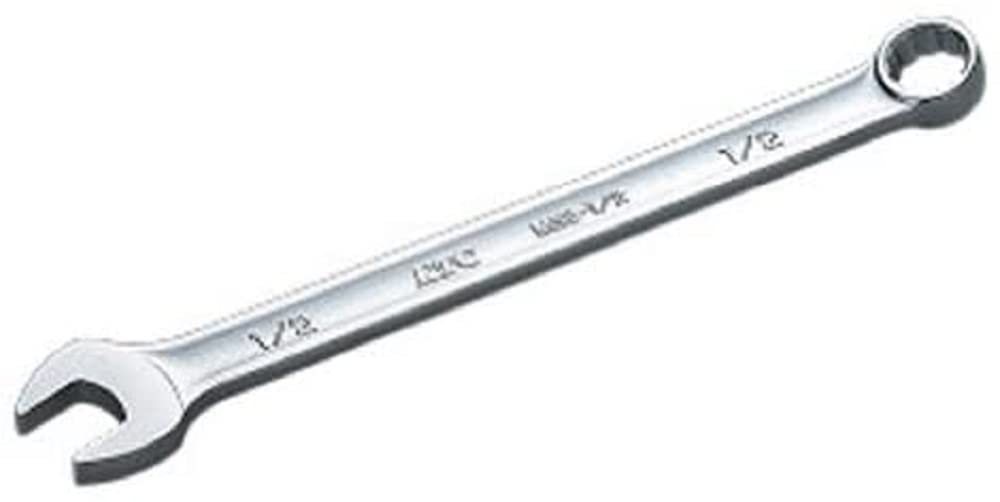 Kyoto Tools (KTC) MS2-9/16-F Combination Wrench