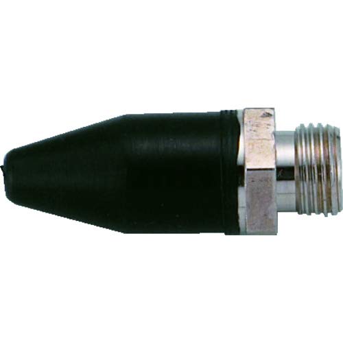 TRUSCO Special Nozzle for Air Duster TD-18-PN