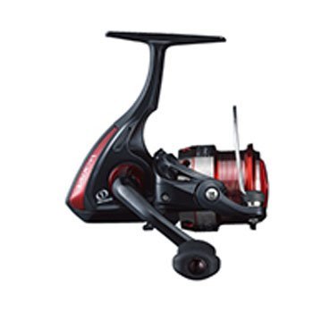 Prox Baltom RK 20 VRK20 Reel, Red, 20