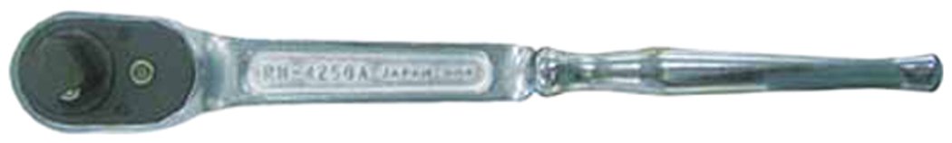 LOBSTER Ratchet Handle RH4250A
