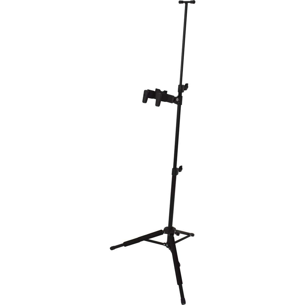 TOUGH-TX TX-GS03UV Violin/Ukulele Stand
