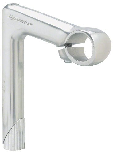 Nitto Dynamic 26.0 110mm 72d 145mm 1" Road Quill