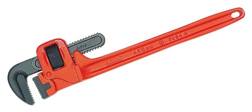 PW-SD45 Pipe Wrench