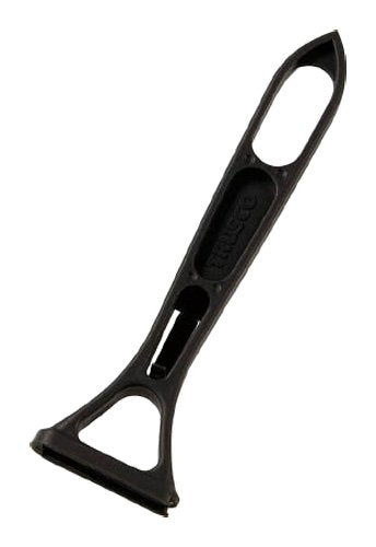 TRUSCO E-GRIP TEG-70HH