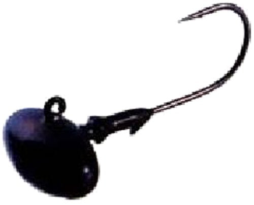 Owner Cultiva 11571 JH-25 black bean head 1/2
