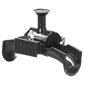 Mirai Industry R Bracket Price for 1 Piece 2BR