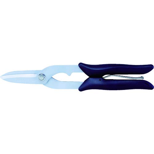Alex (ALLEX) Super Hard scissors SH-5 17215 (japan import)