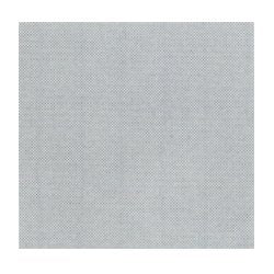 DELETER INC. DELETER Screen SE-29 [10 Sheets] (Japan Import)