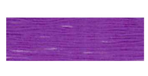 (Polyester sewing thread) FUJIX Kings Pan No. 50 / 3000m COL.347 (japan import)