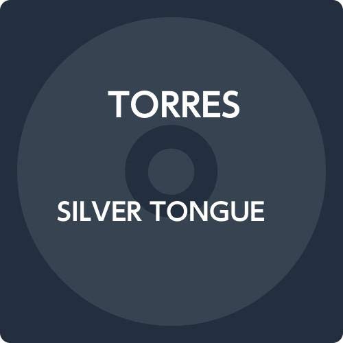 SILVER TONGUE