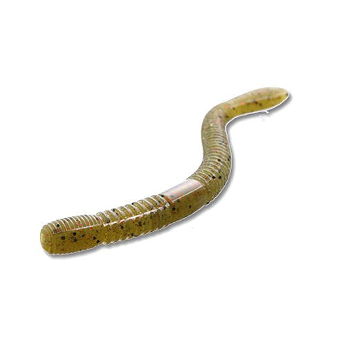 O.S.P DoLive Crawler Worm