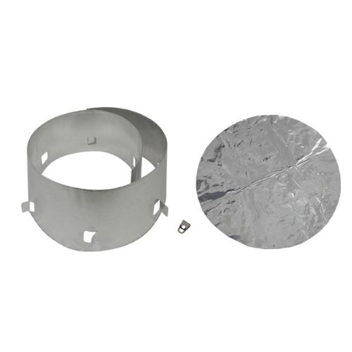 Soto (Soto) For Muka Stove Windshield & Heat Plate Sod – 454