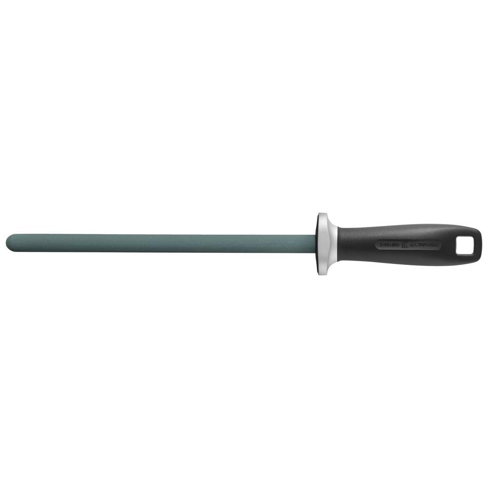 ZWILLING Ceramic Sharpening Rod