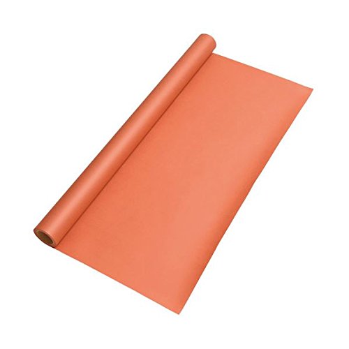 Artec 03117001-001 Jumbo Roll Drawing Paper