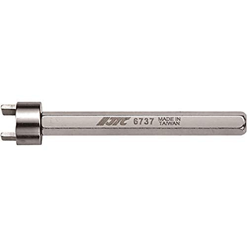 JTC For Benz / Compatible Genuine Part Number: 001589021600 Washer Nozzle Adjustment Tool JTC6737