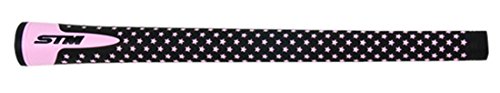 STM S-1 Golf Grip with Backline