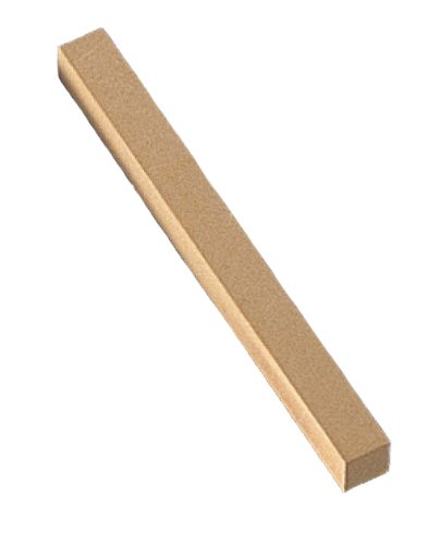 square stick whetstone #9
