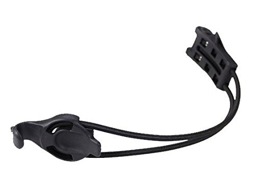 Clicgear（クリックギア）) clicgear バックヒモクリップフック サイド(クリックギア3.5+保守用)