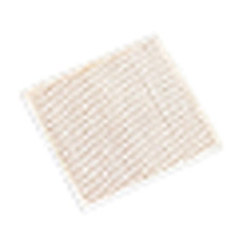 Made (mitsubishi) Ventilation 空清 Machine Loss Nye Loss Nye System Materials P – 100jf