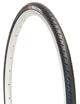 GP C – 1384 26x1 X 15 Blk tir29600