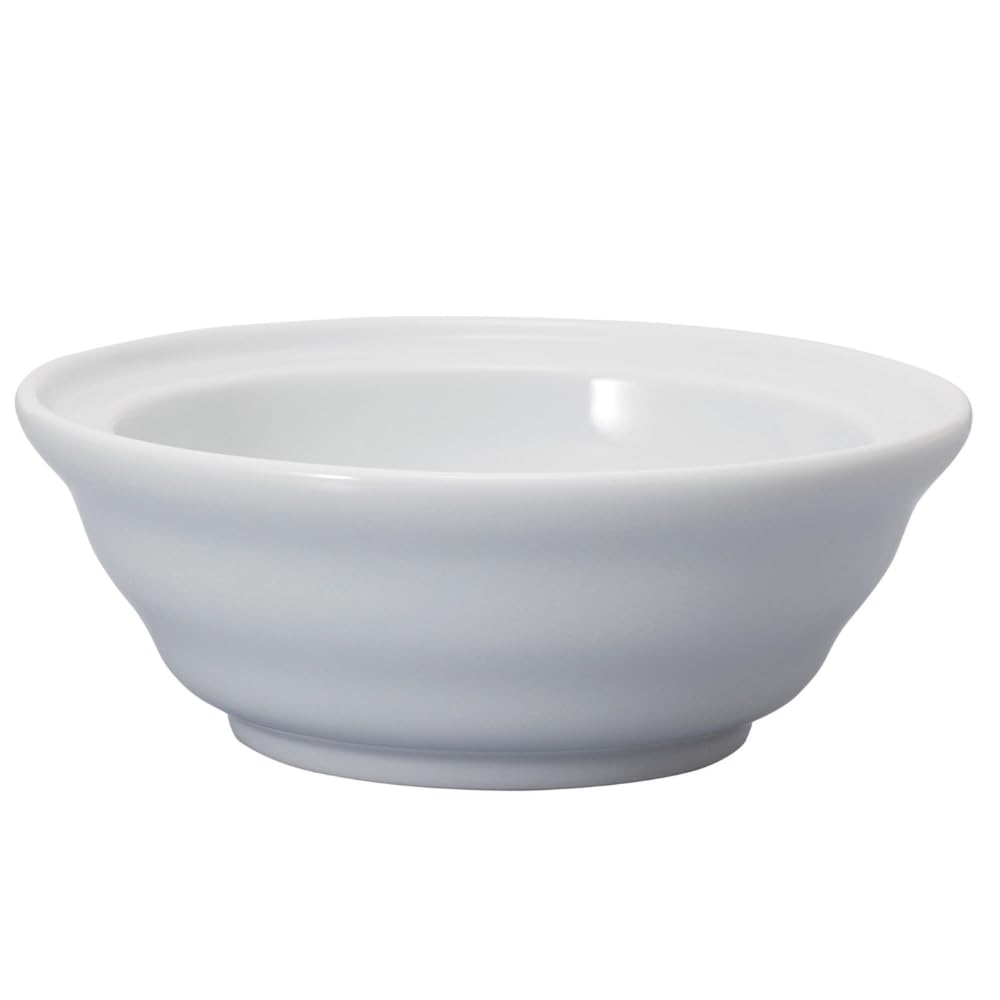V60 Drip Tray by Hario