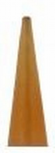 ZAPPU The Stopper Pole S